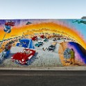 Route66 1960  